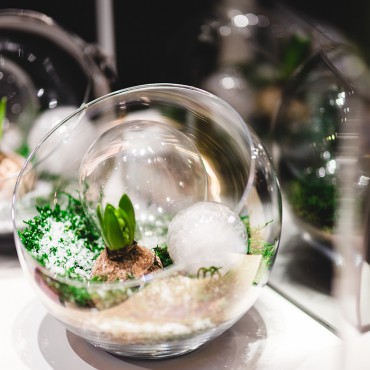 电话在线压测平台