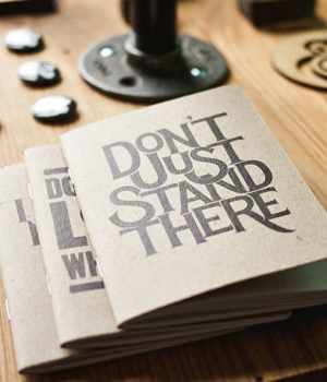 呼死你软件下载